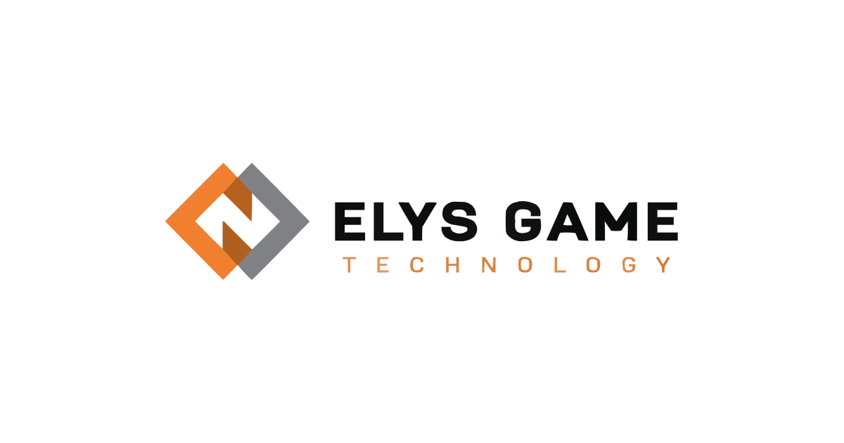 Elys Game Casino